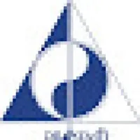 Deltaphi Construtora