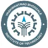 Yashwantrao Bhonsale Institute of Technology Yashwantrao Bhonsale Institute of Technology