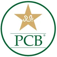 Pakistan Cricket Board