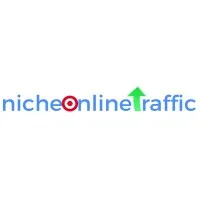Buy Website Traffic: NicheOnlineTraffic.c
om Buy Website Traffic: NicheOnlineTraffic.c
om
