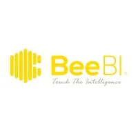 BeeBI Consulting GmbH BeeBI Consulting GmbH