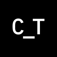 Crescendo Technologies