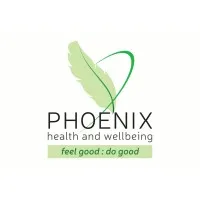 Phoenix Health and Wellbeing