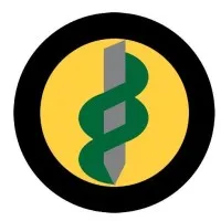 CDI Construction Drilling