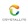 Crystallite Pakistan - (PVT) Limited Crystallite Pakistan - (PVT) Limited