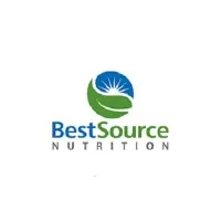 BestSource Nutrition Private Limited