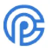Copypower Media Copypower Media