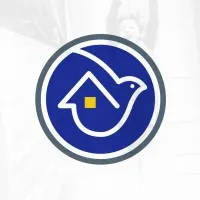 Beth Shalom Gimnasio Campestre