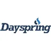 Dayspring Technologies Dayspring Technologies