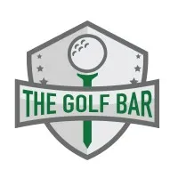 The Golf Bar