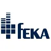 FEKA Construction FEKA Construction