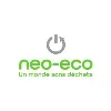 Neo-Eco Neo-Eco