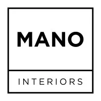 MANO INTERIORS™ LLC MANO INTERIORS™ LLC
