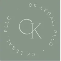 CK Legal, PLLC