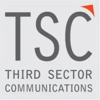 Third Sector Communications Third Sector Communications