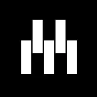 Dar Masarat | دار مسارات