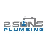 2 Sons Plumbing 2 Sons Plumbing