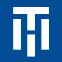 TEK Hire Solutions