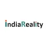 IndiaRealty IndiaRealty