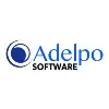 Adelpo Adelpo