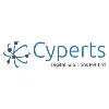 Cyperts Digital Solutions Pvt. Ltd. Cyperts Digital Solutions Pvt. Ltd.