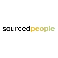 Sourcedpeople Sourcedpeople