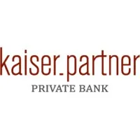 Kaiser Partner Privatbank AG