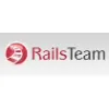 Ruby on Rails