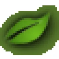 Proscape Landscape Management
