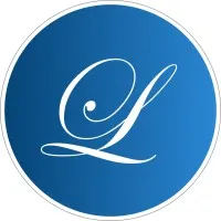 Lycoderm Pty Ltd