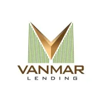 Vanmar Lending