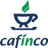 CAFINCO