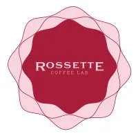Rossette Coffee Lab Rossette Coffee Lab