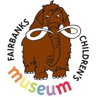 Fairbanks Children’s Museum