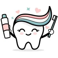 Sweet Tooth Kids Dentistry Sweet Tooth Kids Dentistry