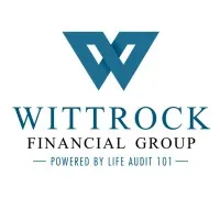 Wittrock Financial Group