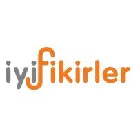 İyi Fikirler İletişim İyi Fikirler İletişim