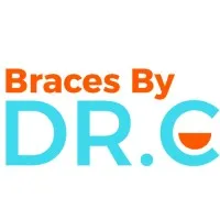Braces by Dr. C Braces by Dr. C