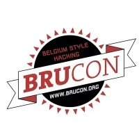BruCON