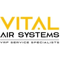 Vital Air Systems LLC