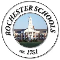 ROCHESTER SCHOOL DISTRICT Rochester, United States ROCHESTER SCHOOL DISTRICT Rochester, United States