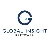 Global Insight Software Global Insight Software