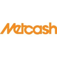 Metcash email format