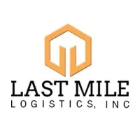Last Mile Logistics, INC