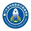 XMUM Business Association (XMBA) XMUM Business Association (XMBA)