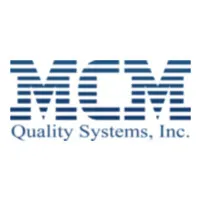 MCM Quality Systems