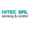 Hitec SRL Hitec SRL