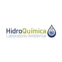 HidroQuímica Laboratorio Ambiental