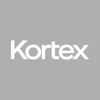 Kortex