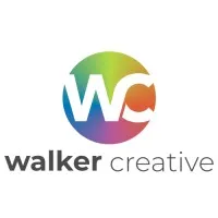 Walker Creative